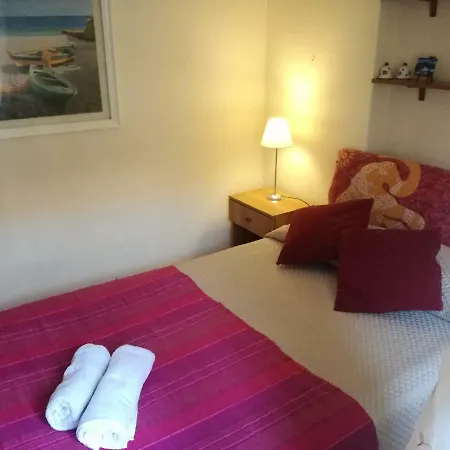 La Finestra Sul Mercato Home Guest house Catania